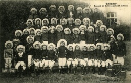 /medias/customer_2/NUMERISATION_2025/complément 4 Fi portail 2025/4_Fi_1303_jpg_/0_0.jpg